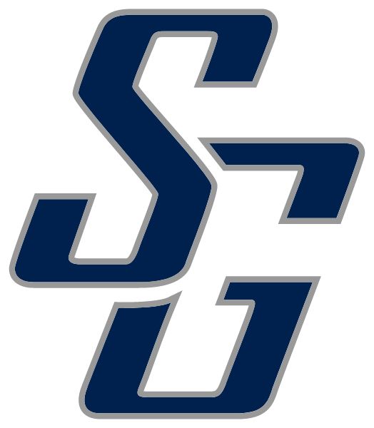 SAINT GENEVIEVE HIGH SCHOOL Sideline Store Valiants (PANORAMA CITY, CALIFORNIA) Spirit Apparel & Accessories Store