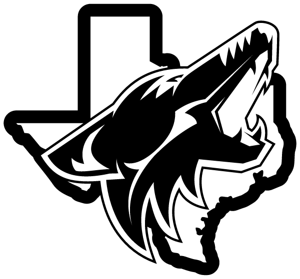 RICHLAND SPRINGS HIGH SCHOOL Logo