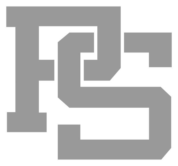 PLAINFIELD SOUTH HIGH SCHOOL Logo