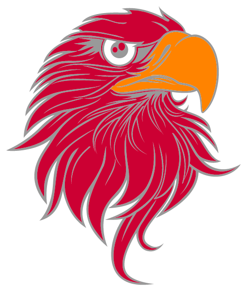 LICKING COUNTY CHRISTIAN ACADEMY Logo