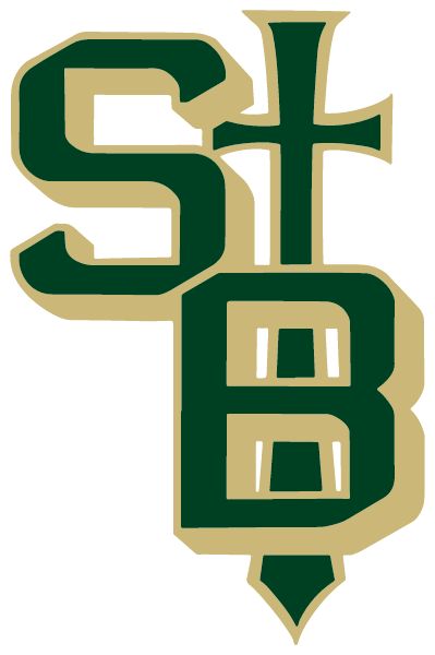 SAINT BONAVENTURE HIGH SCHOOL Sideline Store Sideline Store