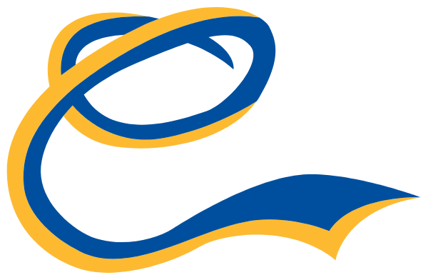 ROBERTO CLEMENTE HIGH SCHOOL Logo