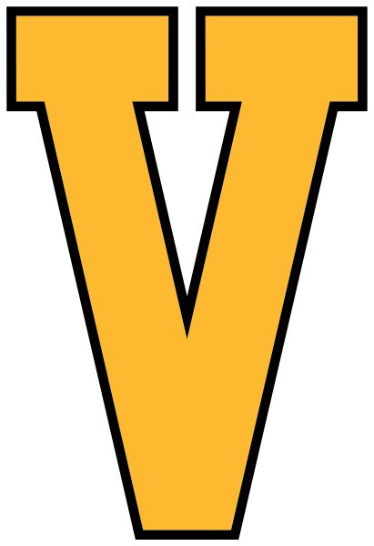 VENTURA HIGH SCHOOL Sideline Store Sideline Store