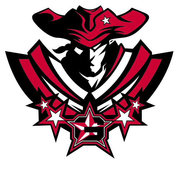 CONSTITUTION HIGH SCHOOL Logo