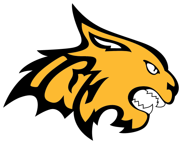 RIO HONDO HIGH SCHOOL Logo