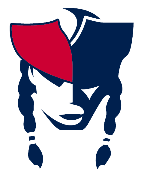 SCHENECTADY HIGH SCHOOL Logo