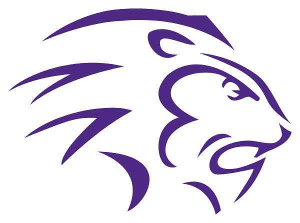 HEARTLAND CHRISTIAN HIGH SCHOOL Logo