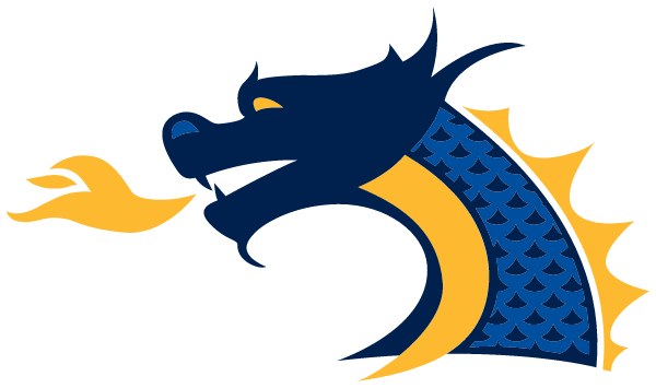 SCHENEVUS CENTRAL HIGH SCHOOL Logo