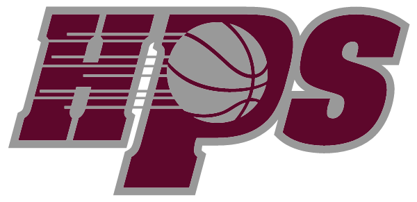 HARVEST PREPARATORY Logo