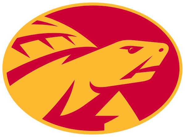 Tampa Preparatory School Logo
