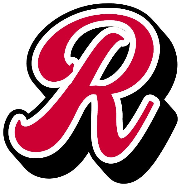 ROBSTOWN HIGH SCHOOL Sideline Store Sideline Store