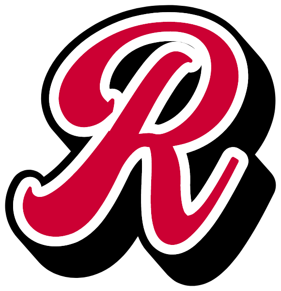 ROBSTOWN HIGH SCHOOL Logo