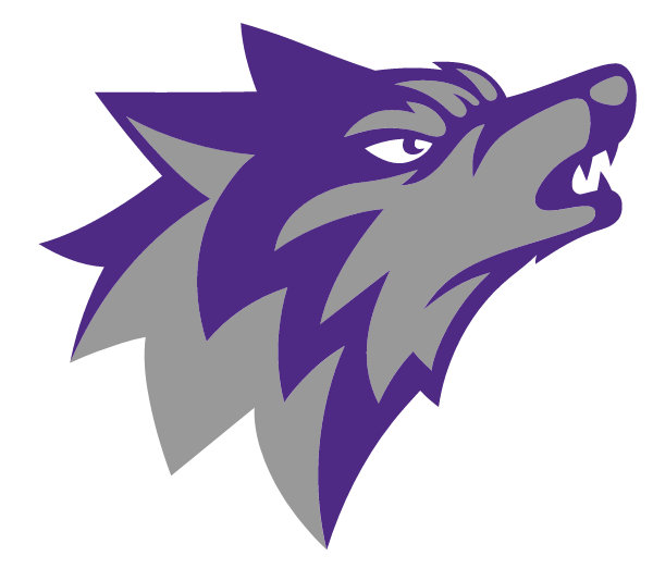 BOSTON LATIN SCHOOL Logo