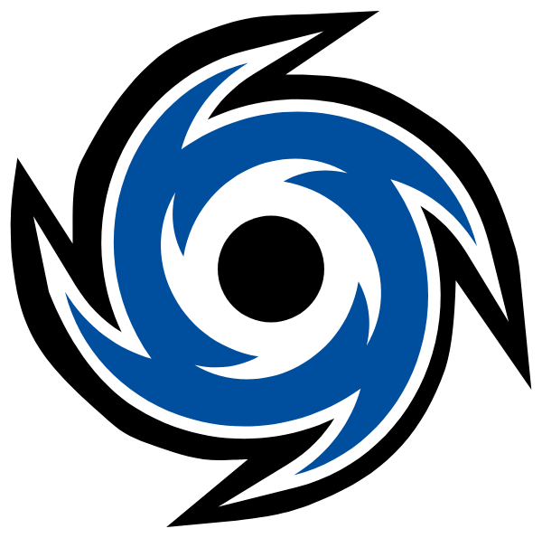 SCHOHARIE CENTRAL HIGH SCHOOL Logo