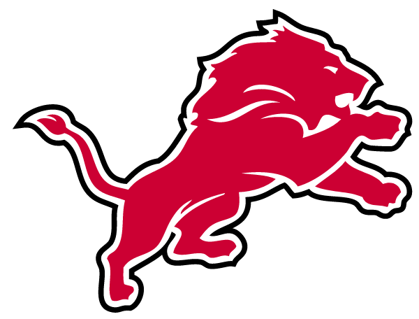 ROBY HIGH SCHOOL Logo