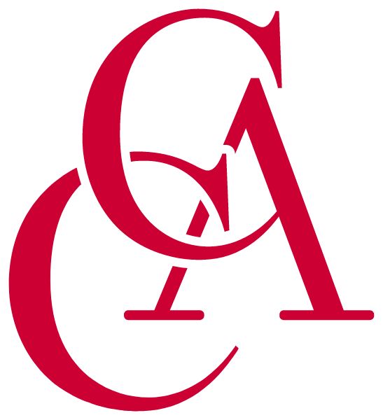 CORNERSTONE CHRISTIAN ACADEMY Sideline Store Patriots (WILLOUGHBY HILLS, OHIO) Spirit Apparel & Accessories Store