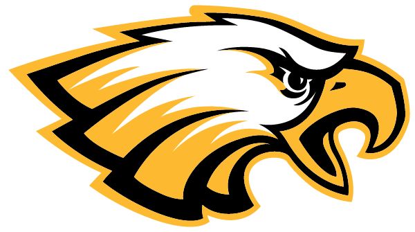 DYETT HIGH SCHOOL Sideline Store Eagles (CHICAGO, ILLINOIS) Spirit Apparel & Accessories Store