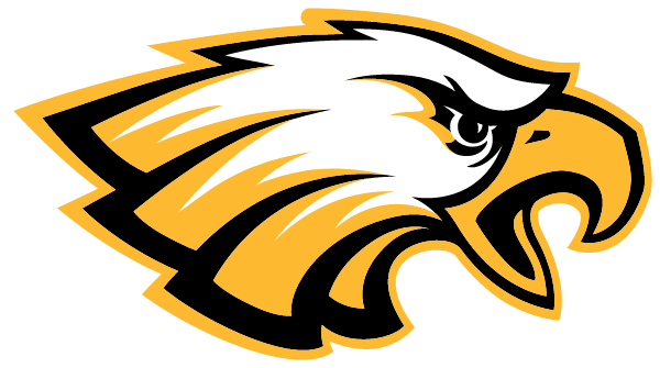 DYETT HIGH SCHOOL Logo