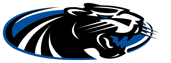 CLARK MONTESSORI HIGH SCHOOL Logo