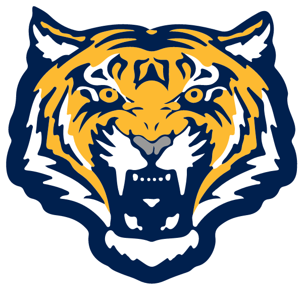 SCIO CENTRAL HIGH SCHOOL Logo