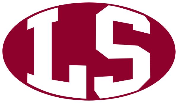 LA SERNA HIGH SCHOOL Sideline Store Sideline Store