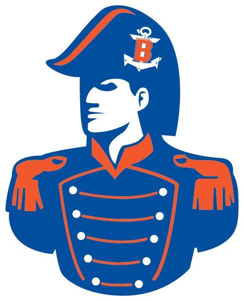 BAYSIDE HIGH SCHOOL Sideline Store Commodores (BAYSIDE, NEW YORK) Spirit Apparel & Accessories Store