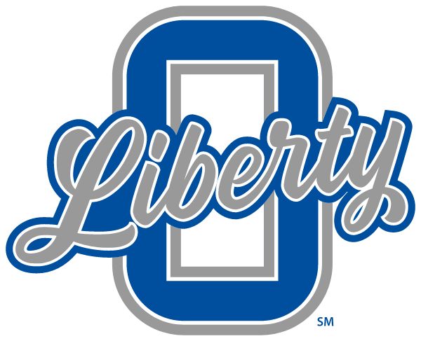 OLENTANGY LIBERTY HIGH SCHOOL Sideline Store Sideline Store