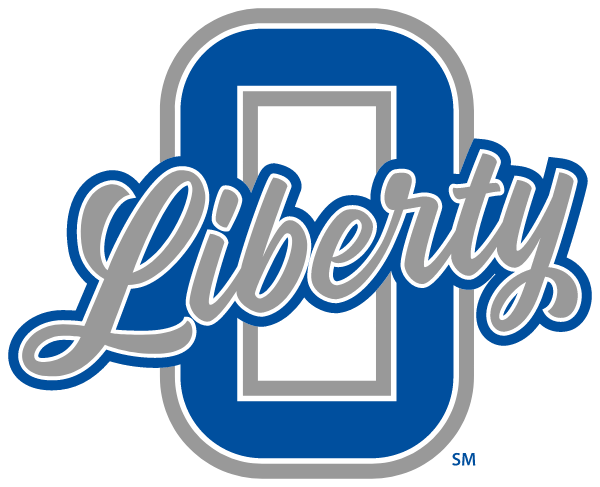 OLENTANGY LIBERTY HIGH SCHOOL Logo