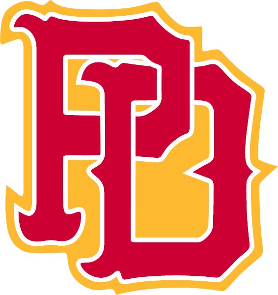 PALM DESERT HIGH SCHOOL Sideline Store Aztecs (PALM DESERT, California) Spirit Apparel & Accessories Store