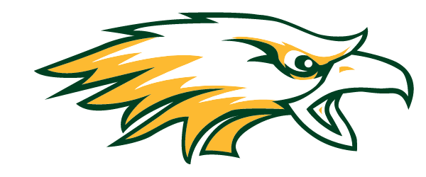 CHICAGO MILITARY ACADEMY Logo