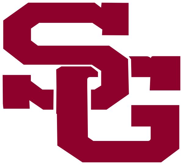 SCOTIA GLENVILLE HIGH SCHOOL Sideline Store Tartans (SCHENECTADY, New York) Spirit Apparel & Accessories Store