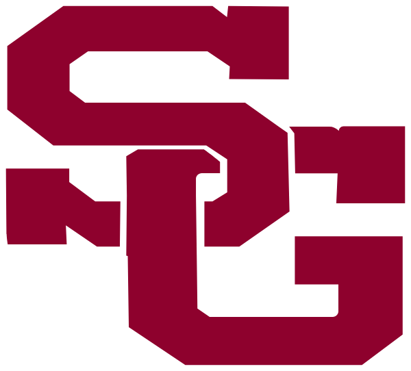 SCOTIA GLENVILLE HIGH SCHOOL Logo