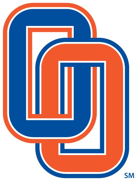 OLENTANGY ORANGE HIGH SCHOOL Sideline Store Sideline Store