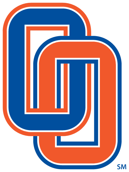OLENTANGY ORANGE HIGH SCHOOL Logo