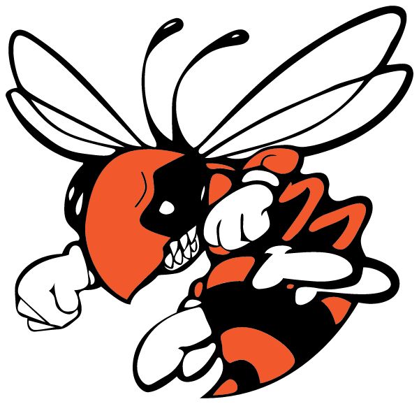 ROCKWALL HIGH SCHOOL Sideline Store Sideline Store