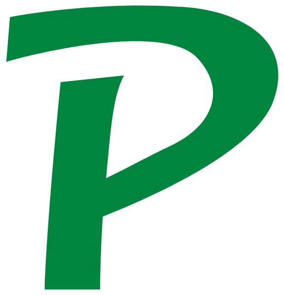 PIONEER HIGH SCHOOL Sideline Store Titans (WHITTIER, CALIFORNIA) Spirit Apparel & Accessories Store