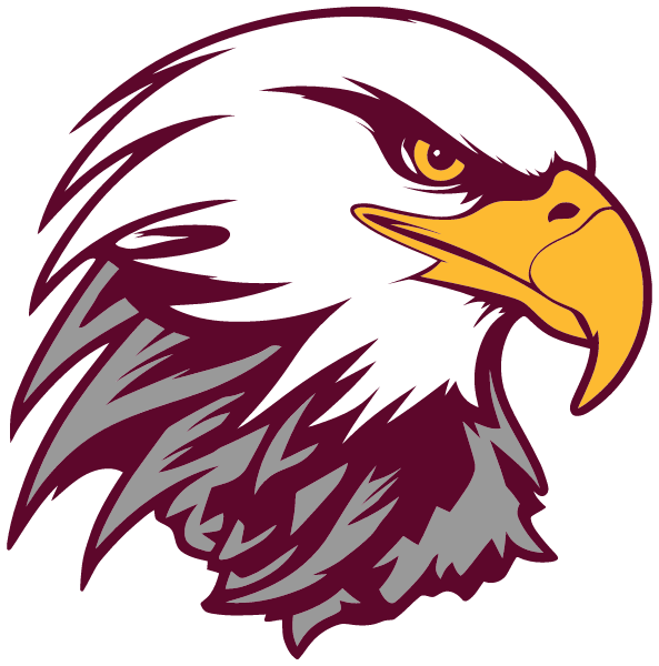 HANCOCK COLLEGE PREP HIGH SCHOOL Logo