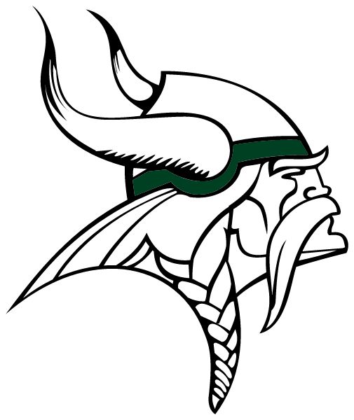 SEAFORD HIGH SCHOOL Sideline Store Sideline Store