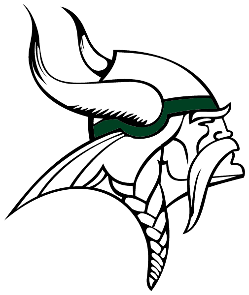SEAFORD HIGH SCHOOL Logo