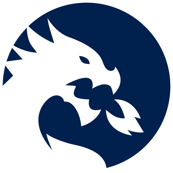 FREIRE CHARTER SCHOOL Logo