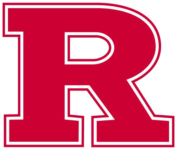 ROMA HIGH SCHOOL Sideline Store Gladiators (ROMA, TEXAS) Spirit Apparel & Accessories Store