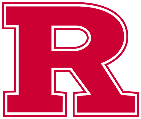 ROMA HIGH SCHOOL Logo
