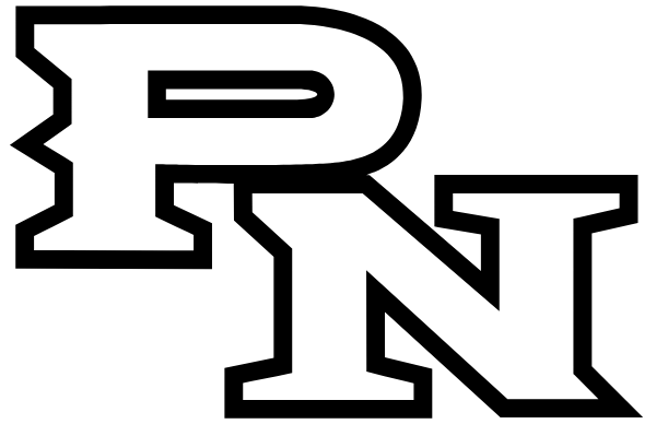 PLAINFIELD NORTH HIGH SCHOOL Logo