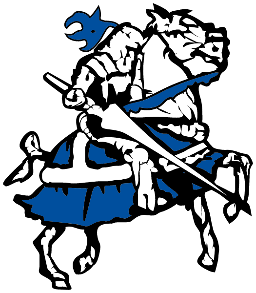 CHRISTIAN LIBERTY ACADEMY Logo