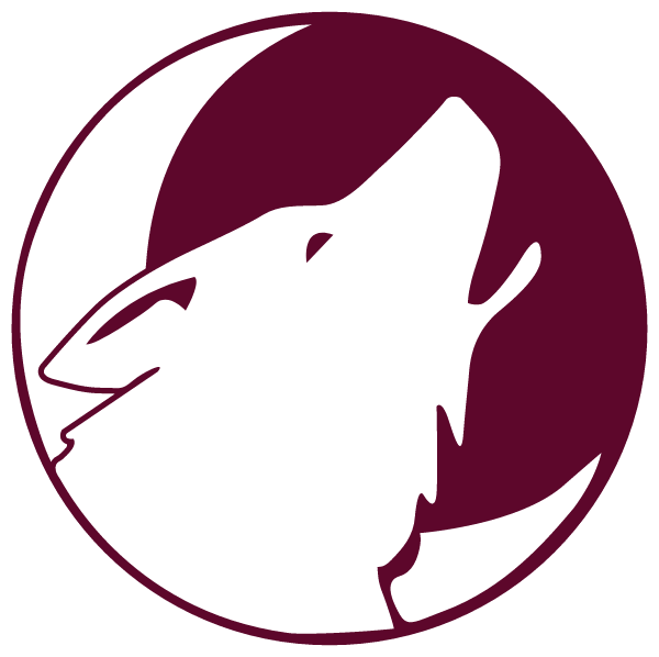 SHERBURNE EARLVILLE HIGH SCHOOL Logo