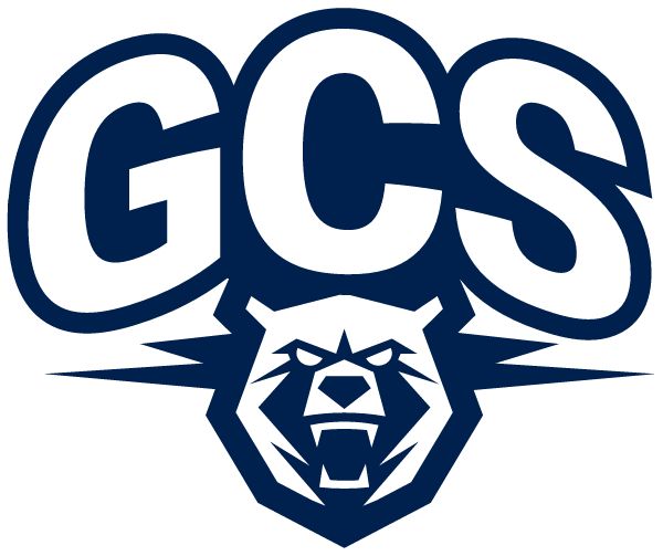 GREAT COMMISSION SCHOOLS Sideline Store Bears (ALTOONA, Pennsylvania) Spirit Apparel & Accessories Store