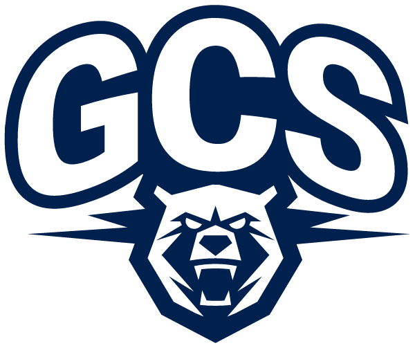 GREAT COMMISSION SCHOOLS Logo
