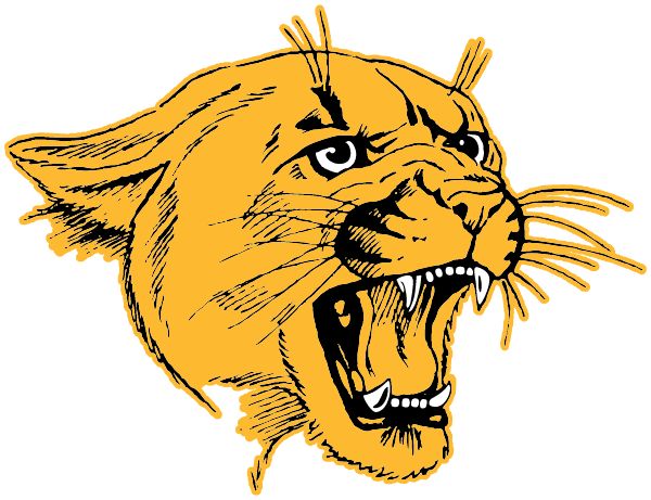 ROSEBUD-LOTT HIGH SCHOOL Sideline Store Cougars (ROSEBUD, TEXAS) Spirit Apparel & Accessories Store