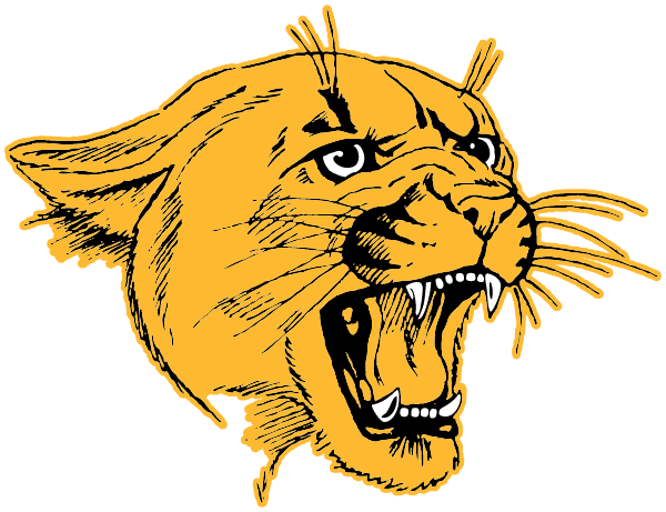 ROSEBUD-LOTT HIGH SCHOOL Logo