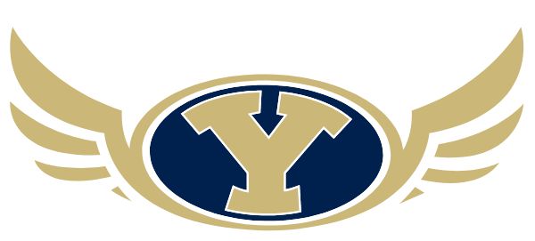 YUCAIPA HIGH SCHOOL Sideline Store Sideline Store